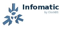 Infomatic-logo-200